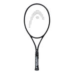 HEAD Tennis rackets HEAD Speed Pro Legend