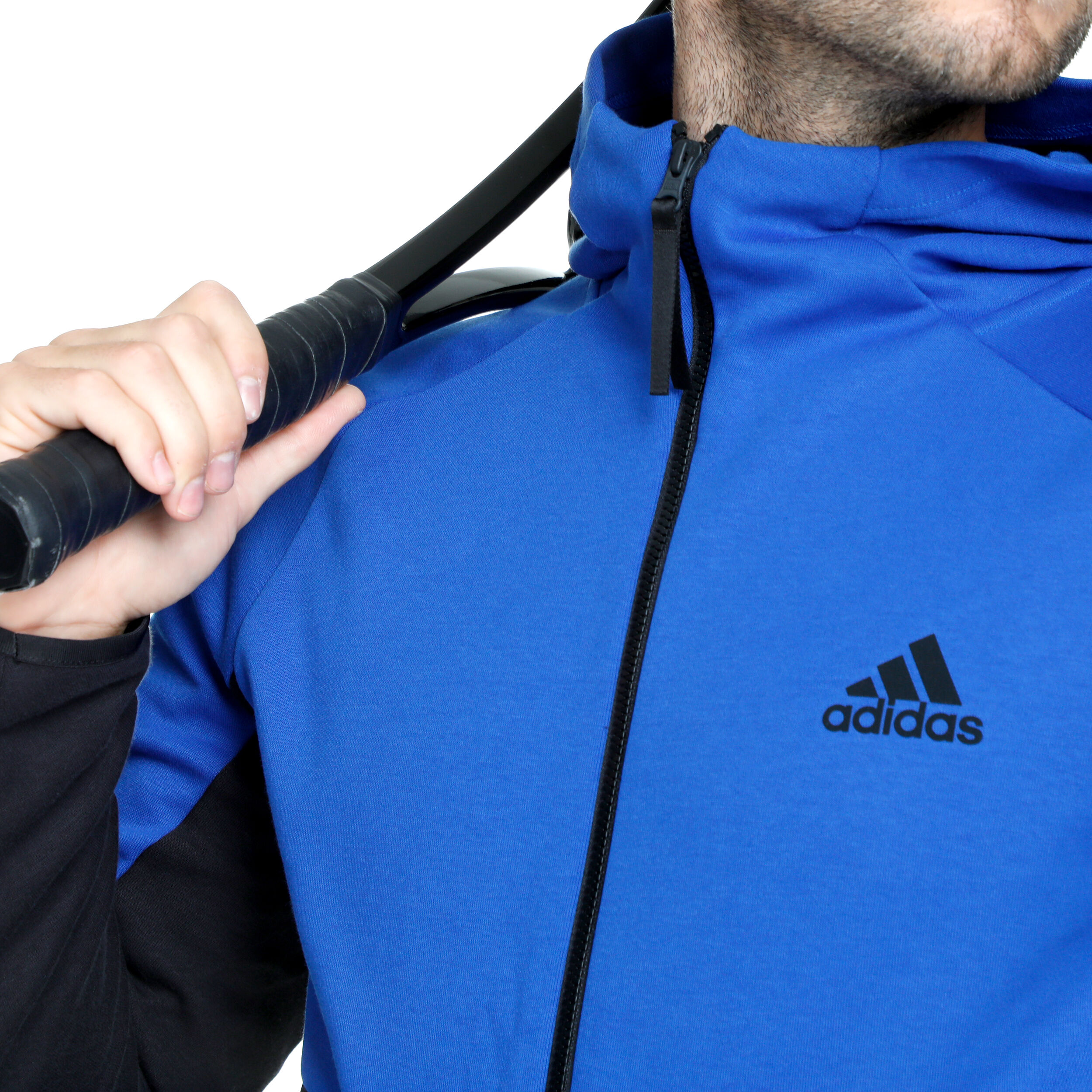 Veste adidas sport on sale 2000