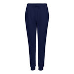 Lacoste Core Trainingsanzug