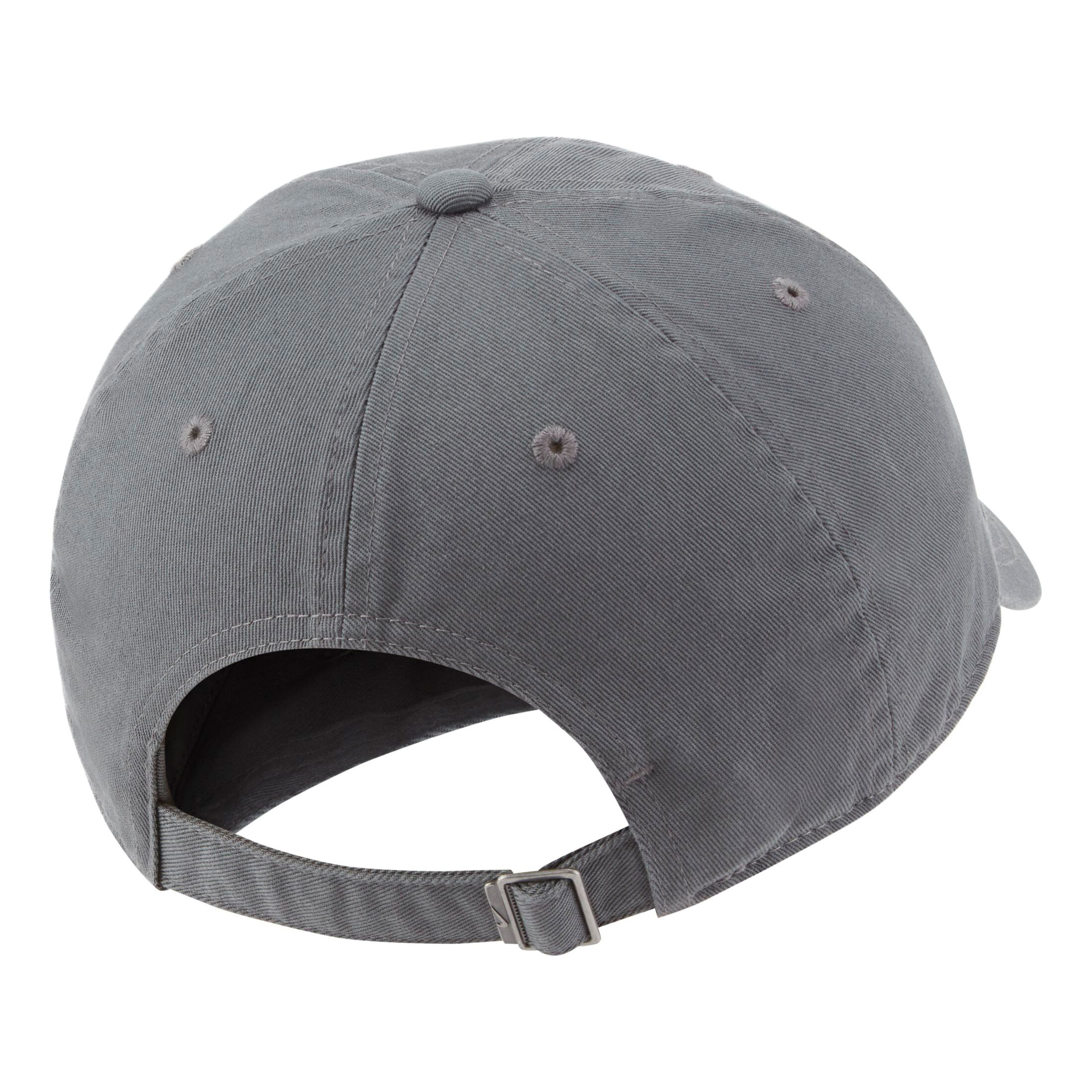 Nike heritage 86 cap grey shop