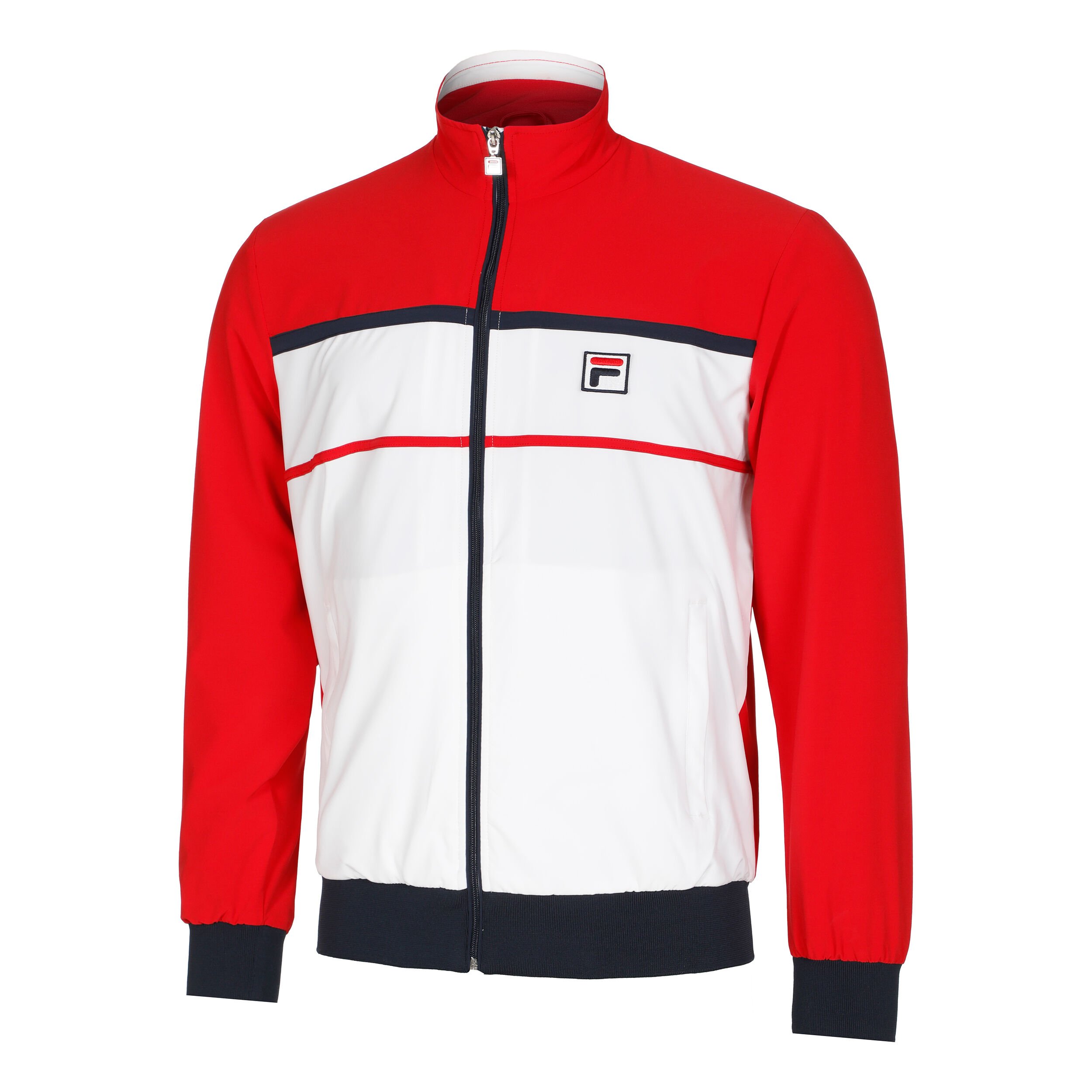 Fila tracksuit sales canada