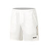 Score TOC 9inch Shorts Men-White
