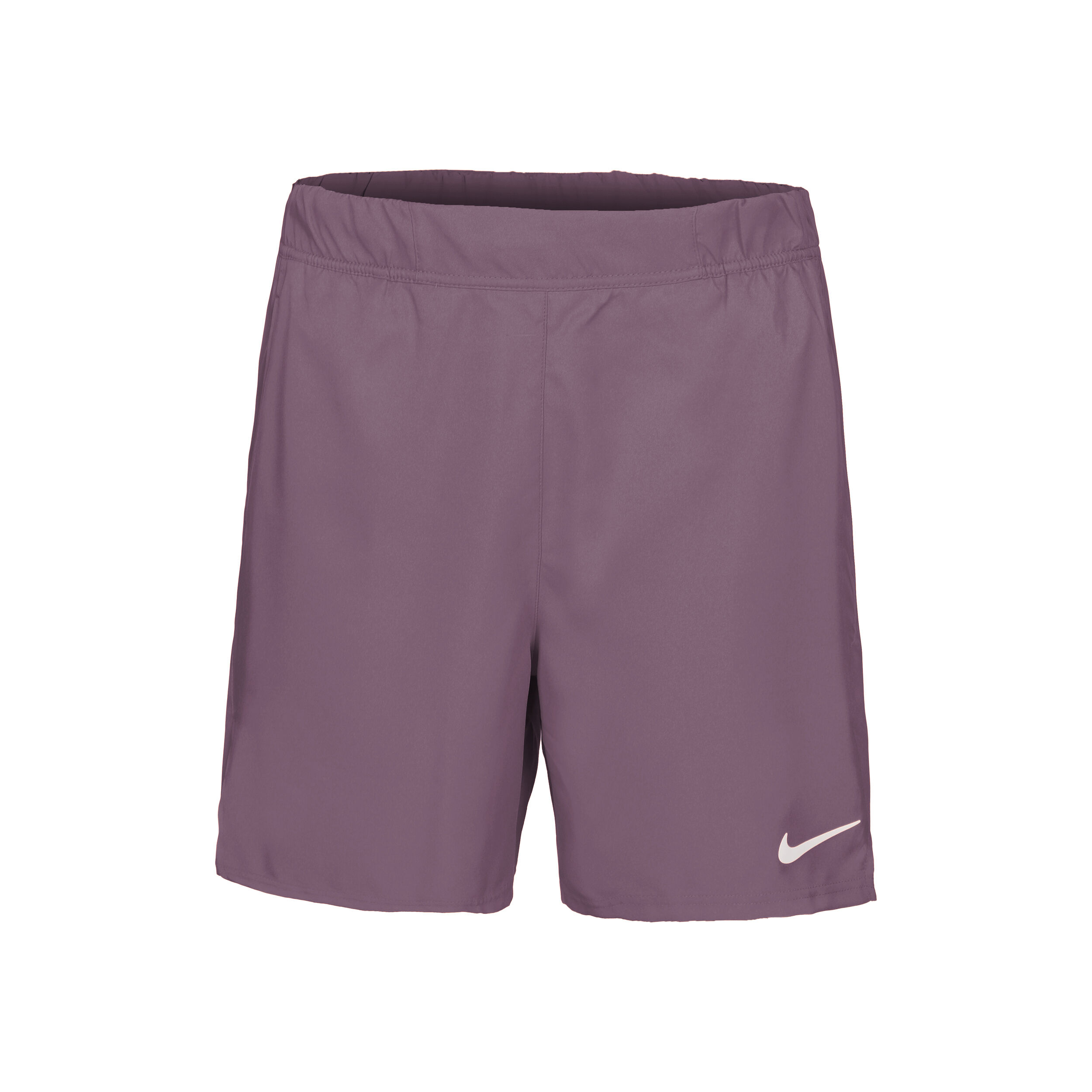 Dri fit tennis shorts new arrivals