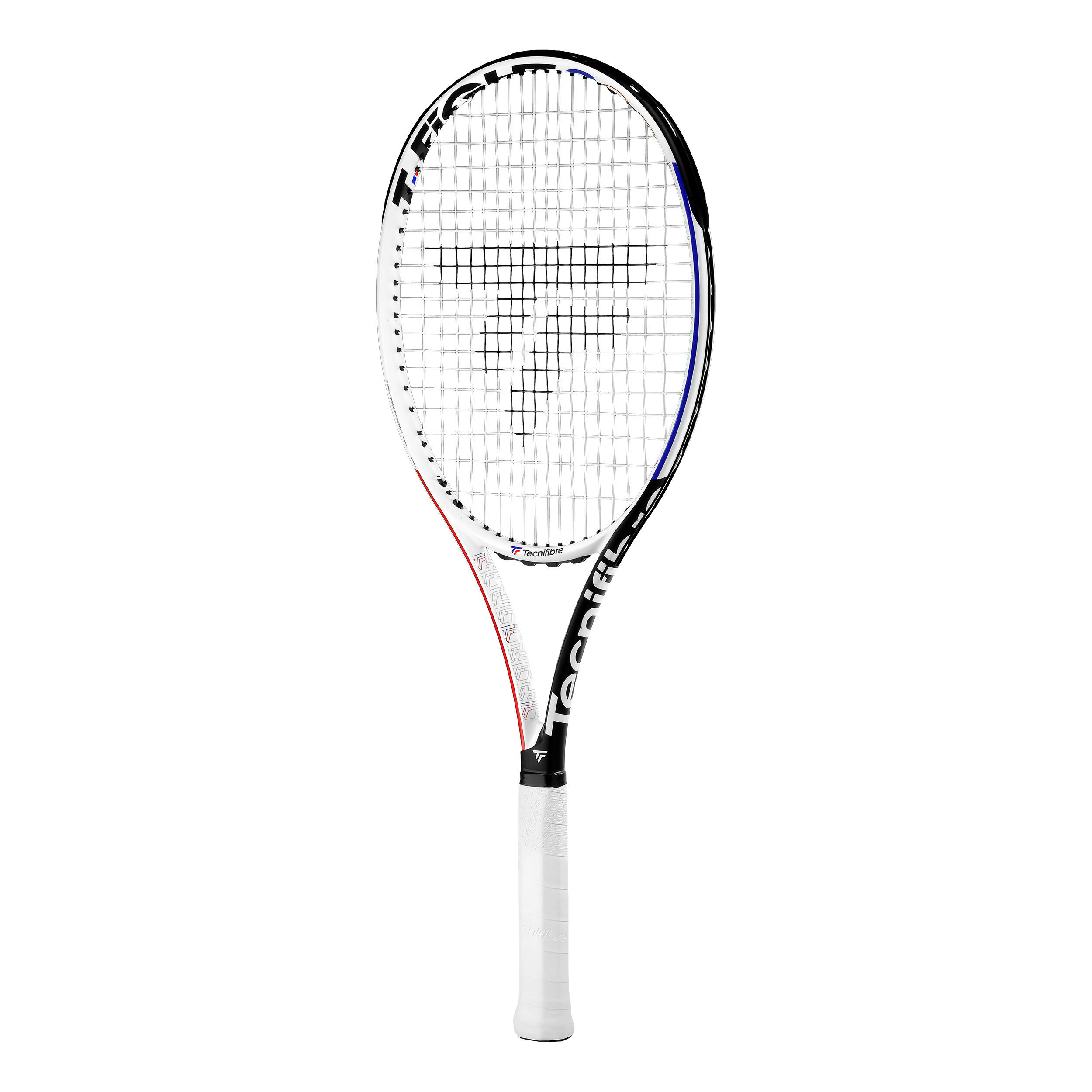 Tecnifibre TFight 305 RS new tennis racquet 
