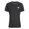 Freelift Pro T-Shirt Men - black