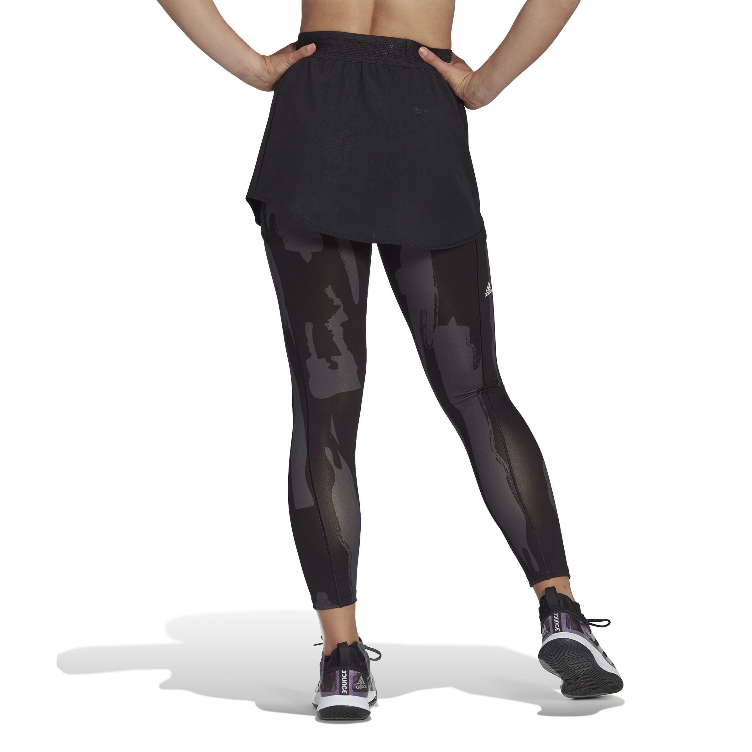 Legging store new yorker