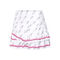 Nexus Pleat Tier Skirt Women