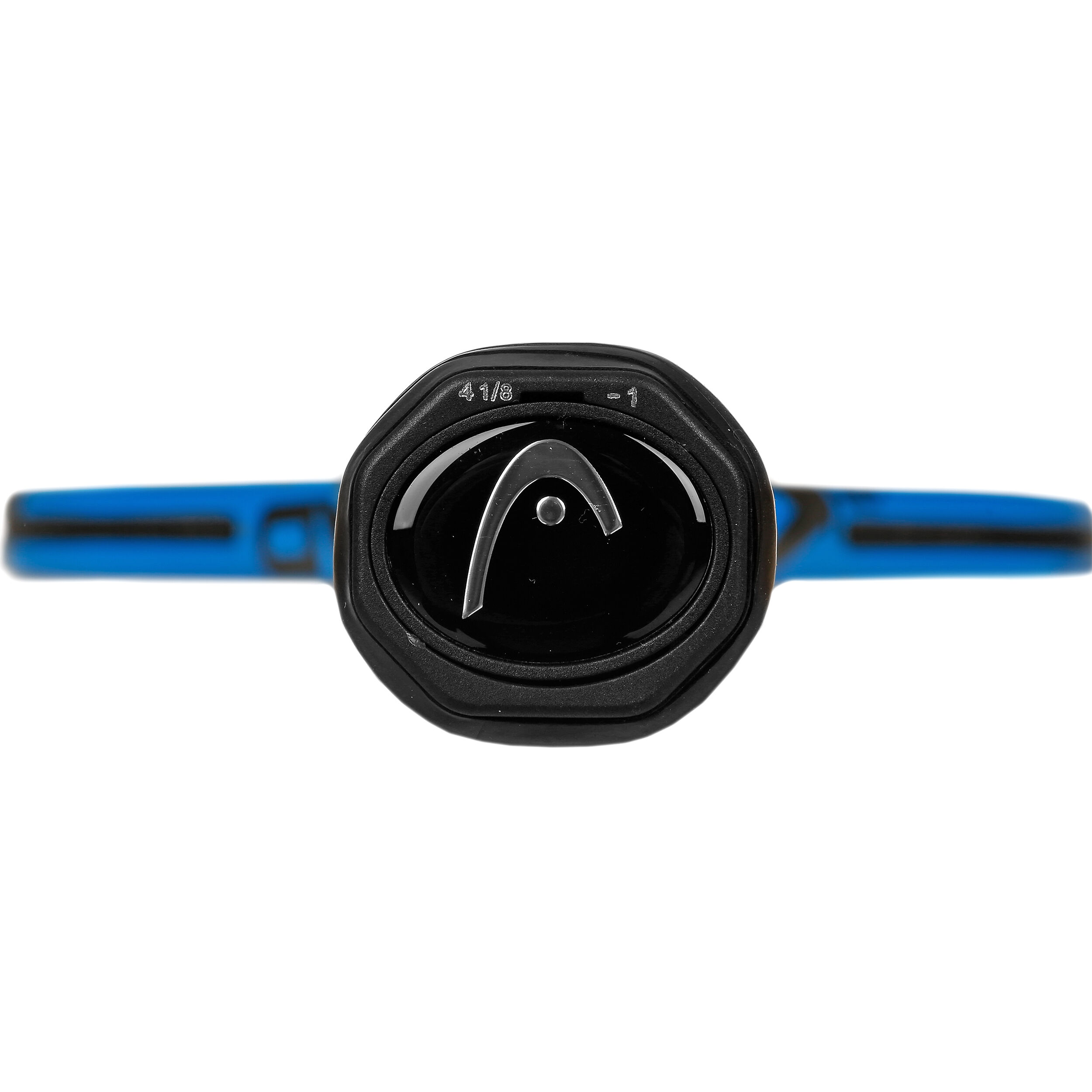 Buy HEAD Speed MP online | Tennis Point COM
