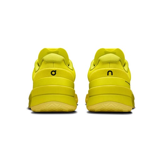 On