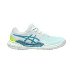 ASICS Gel-Resolution 9 GS AC