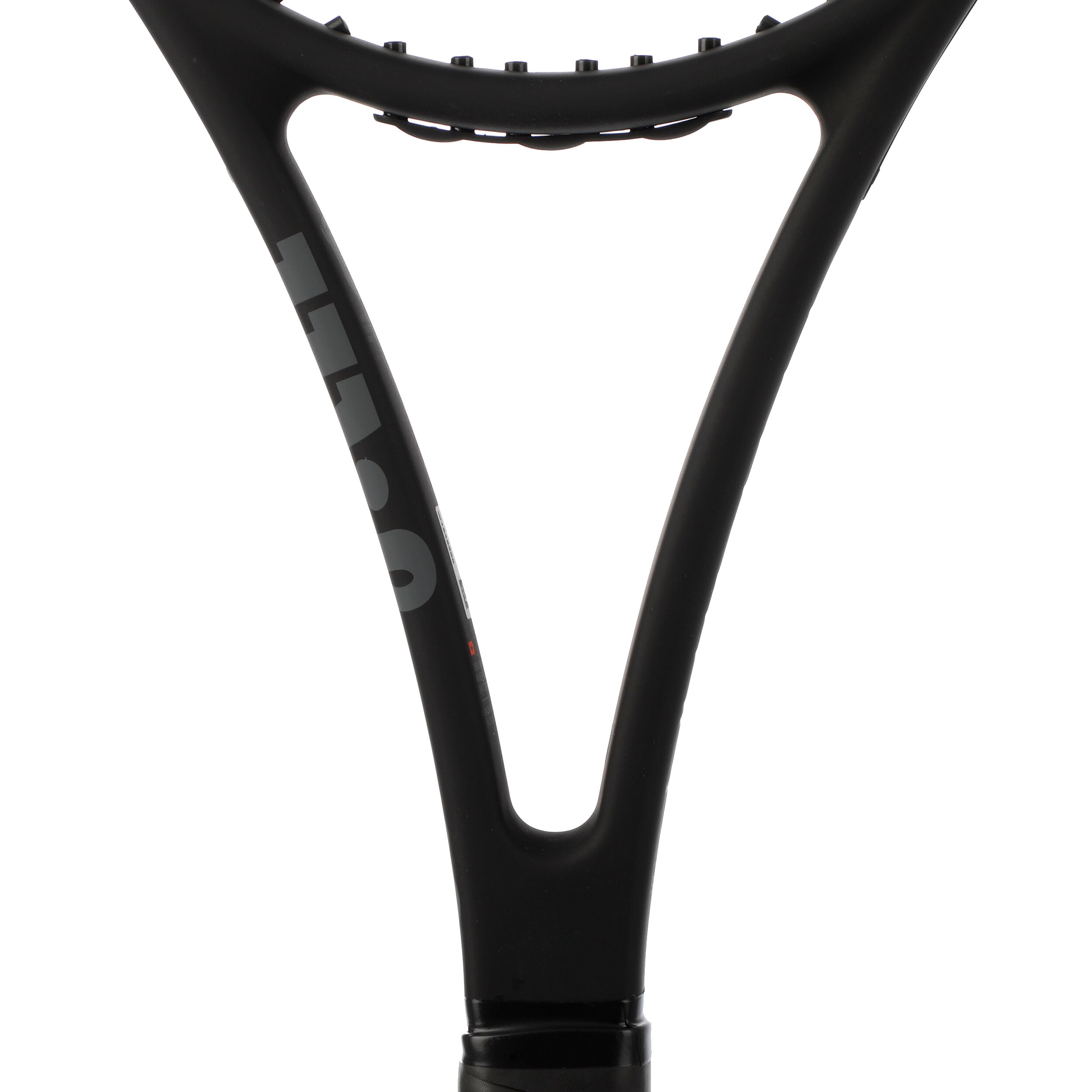 Buy Wilson Pro Staff 97LS online Tennis Point COM