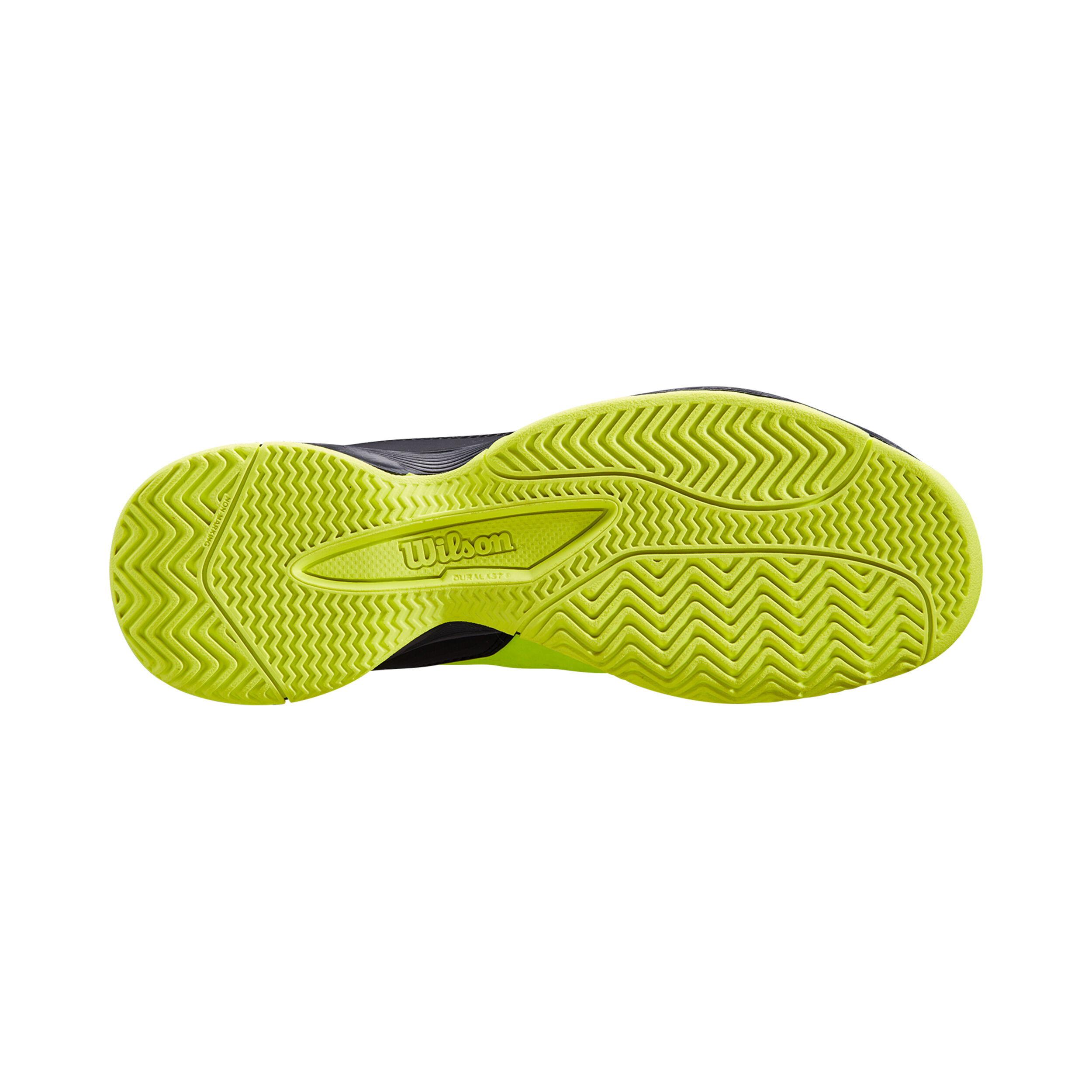 Neon yellow court shoes shop