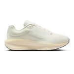 Nike Running shoes Nike Winflo&nbsp;11 Neutral running shoe Women-beige, white
