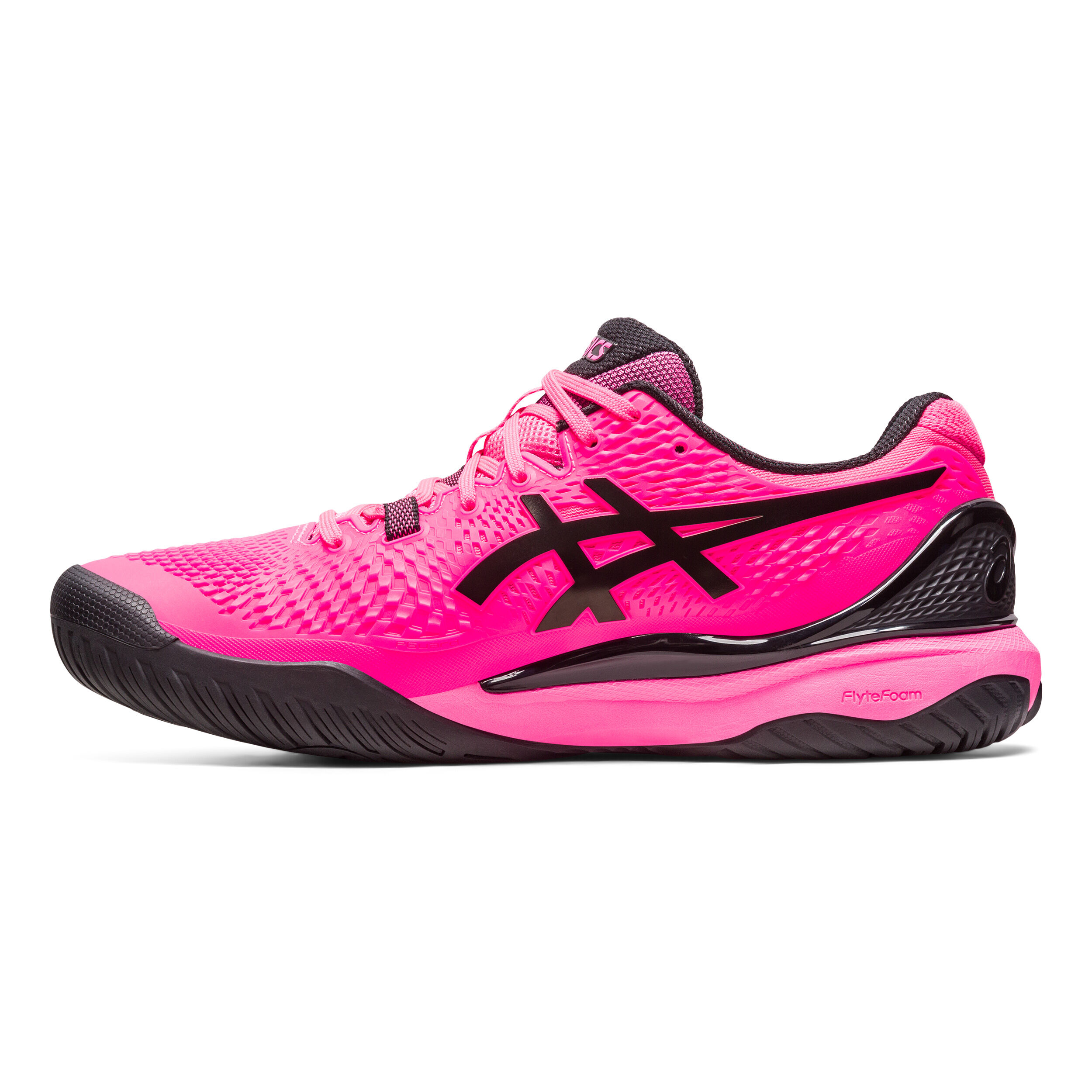 Buy ASICS Gel-Resolution Gel Resolution 9 AC All Court Shoe
