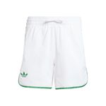 adidas B SHORTS PRO