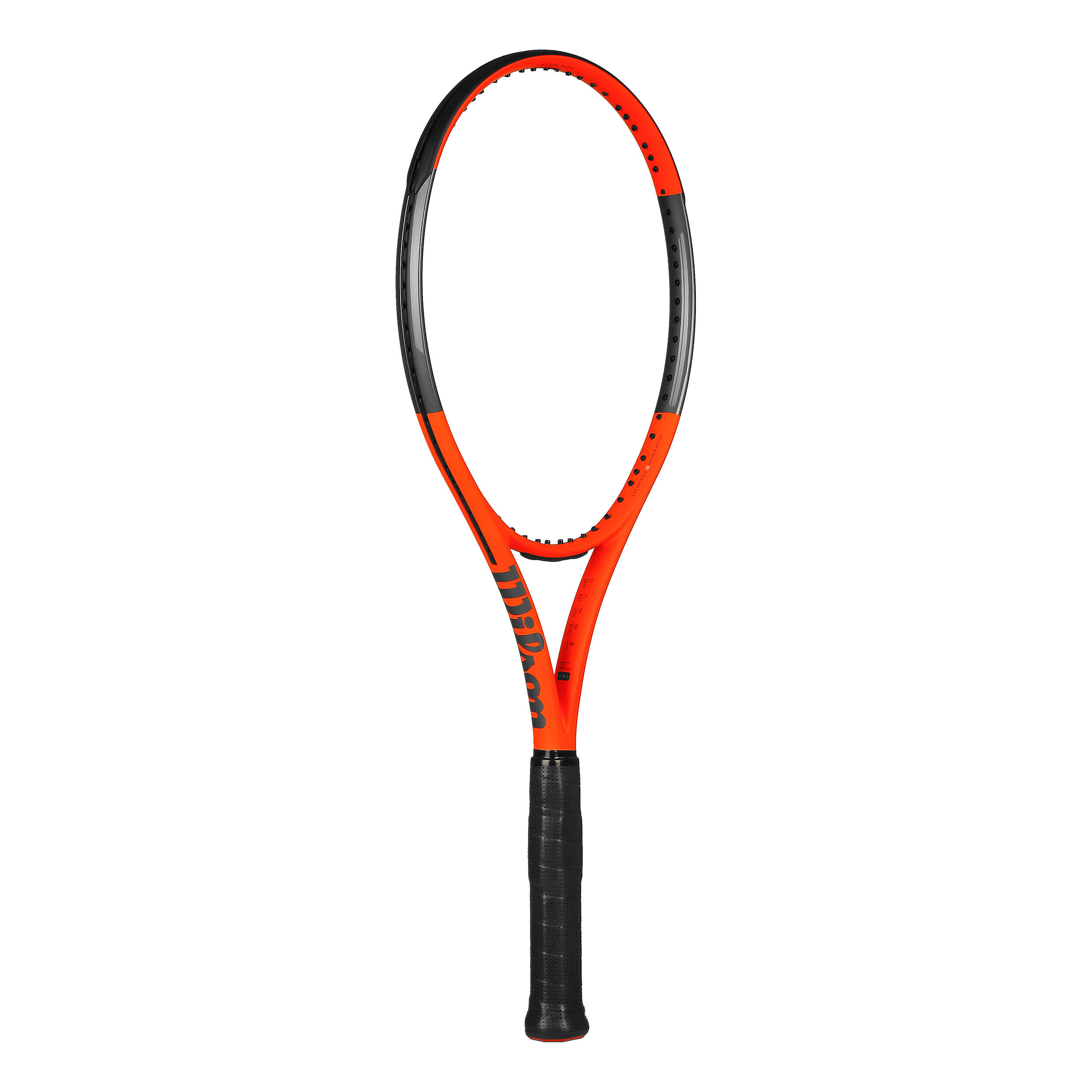 Wilson burn リバース 95J G3 Wilson burn リバース 95J G3 - メルカリ