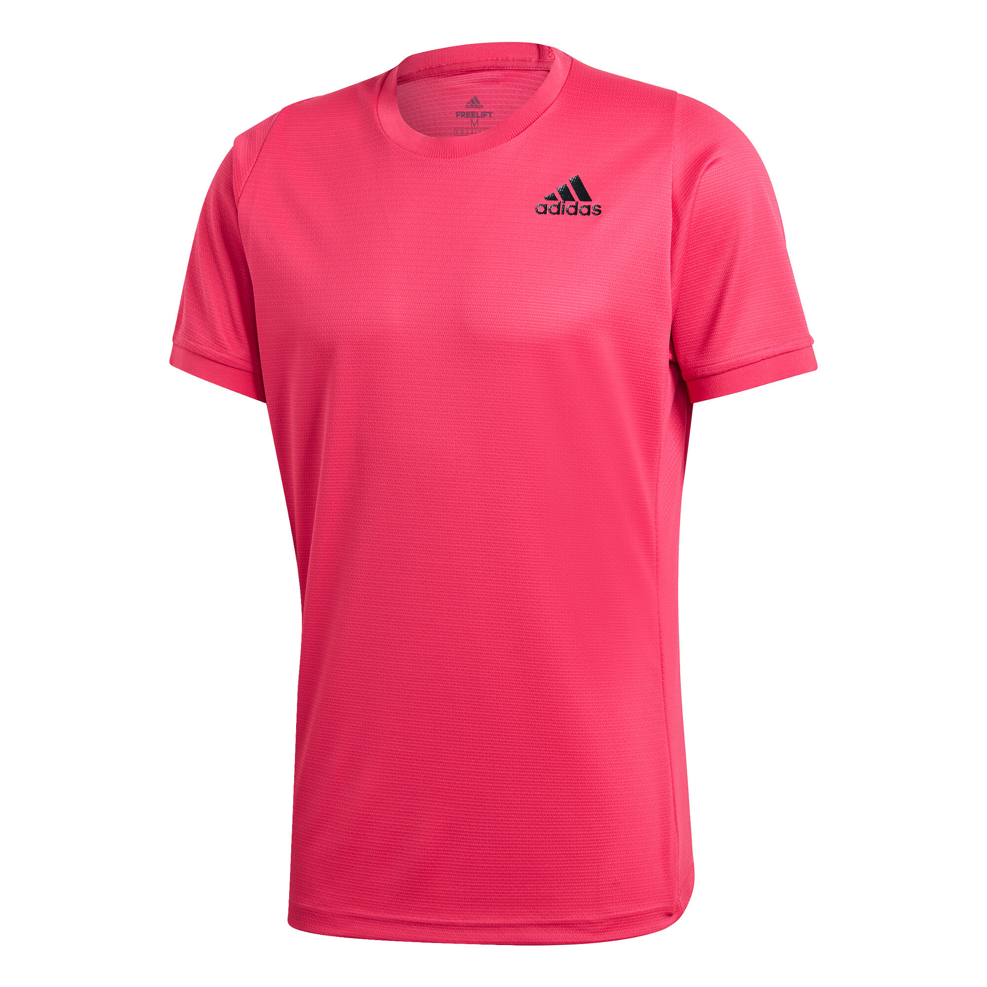 adidas freelift