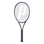 Prince Tennis rackets Prince Tour Carbon 100 (275g)