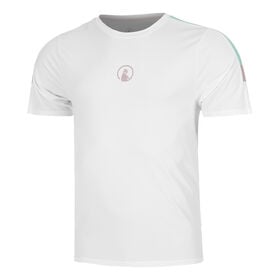 Image of Wild Receiver Hori Tee M
