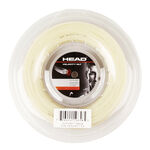 HEAD HEAD Velocity MLT String Reel 200m-Ecru