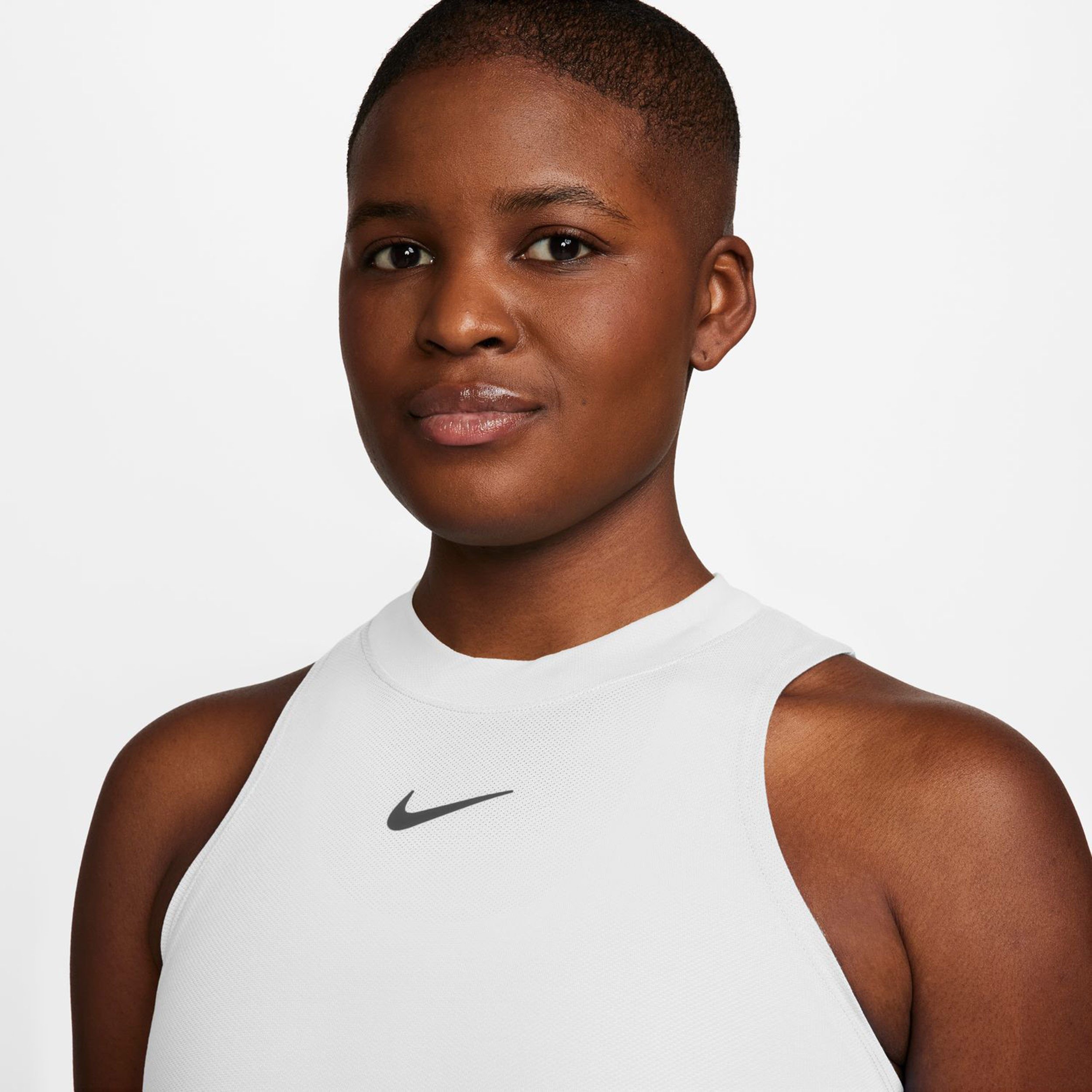 Nike outlet tank tops clearance