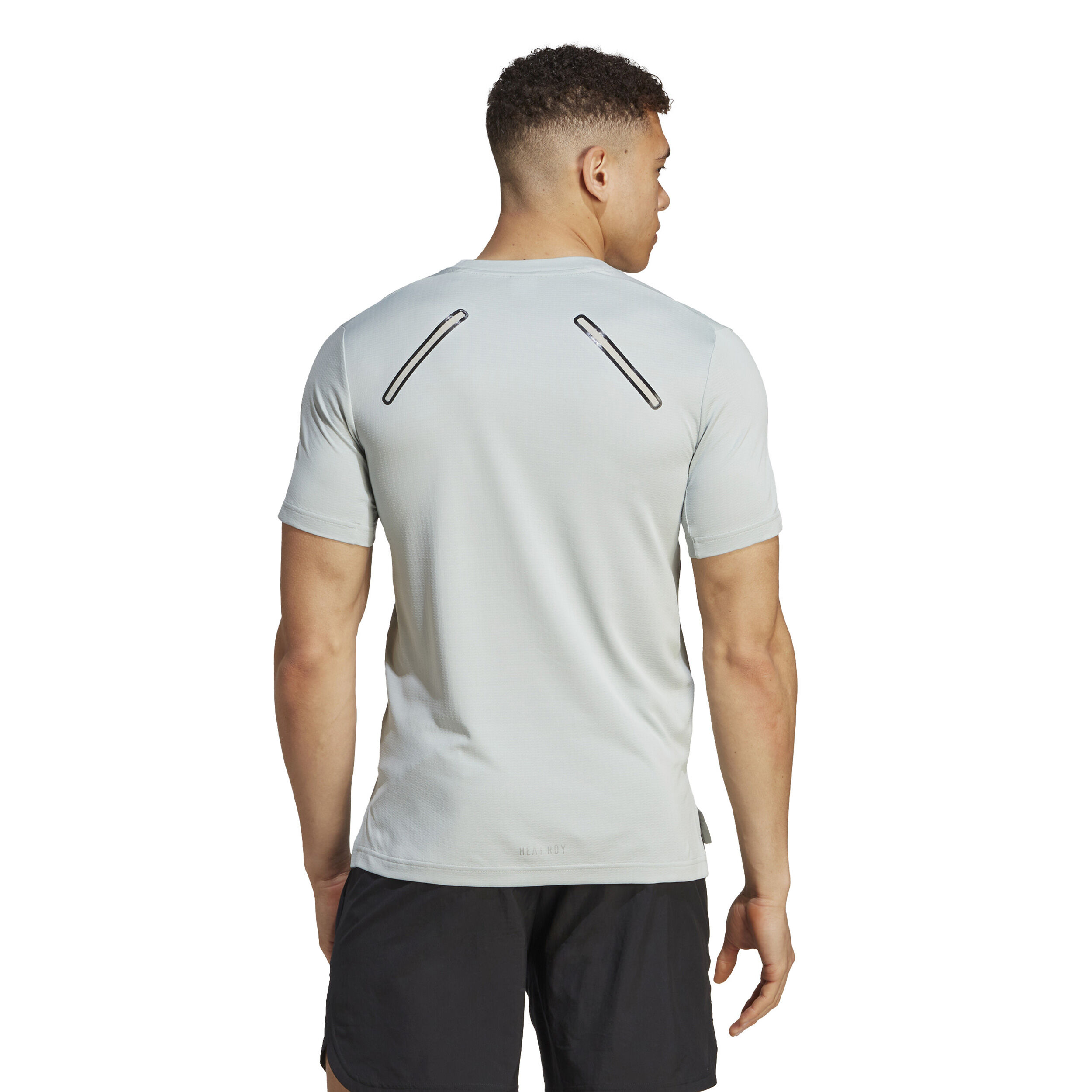 Adidas tennisbekleidung herren outlet