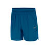 Court Dri-Fit Slam Shorts Men-Blue
