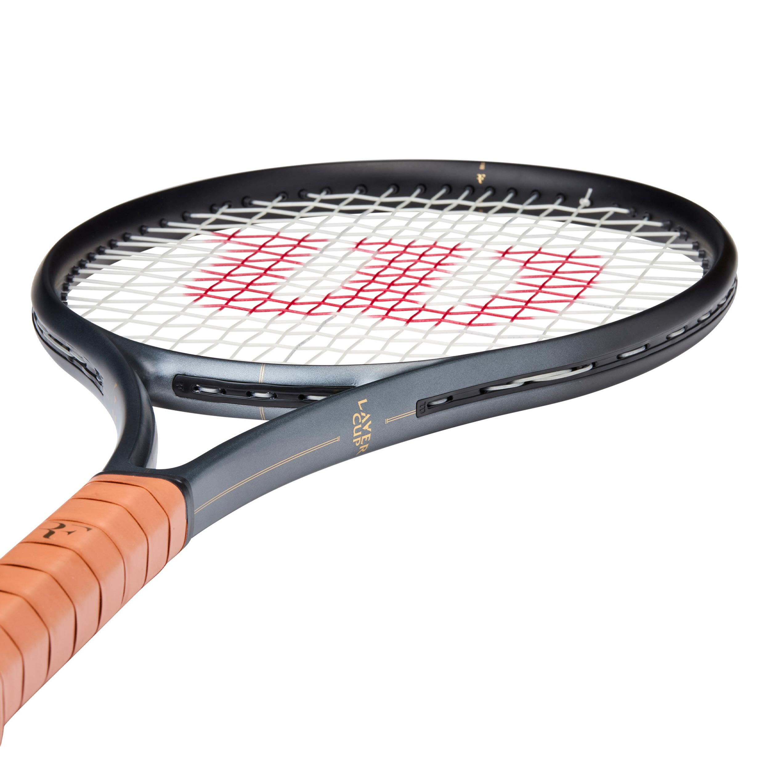 Wilson RF 01 Laver Cup 2025 | Tennis-Point