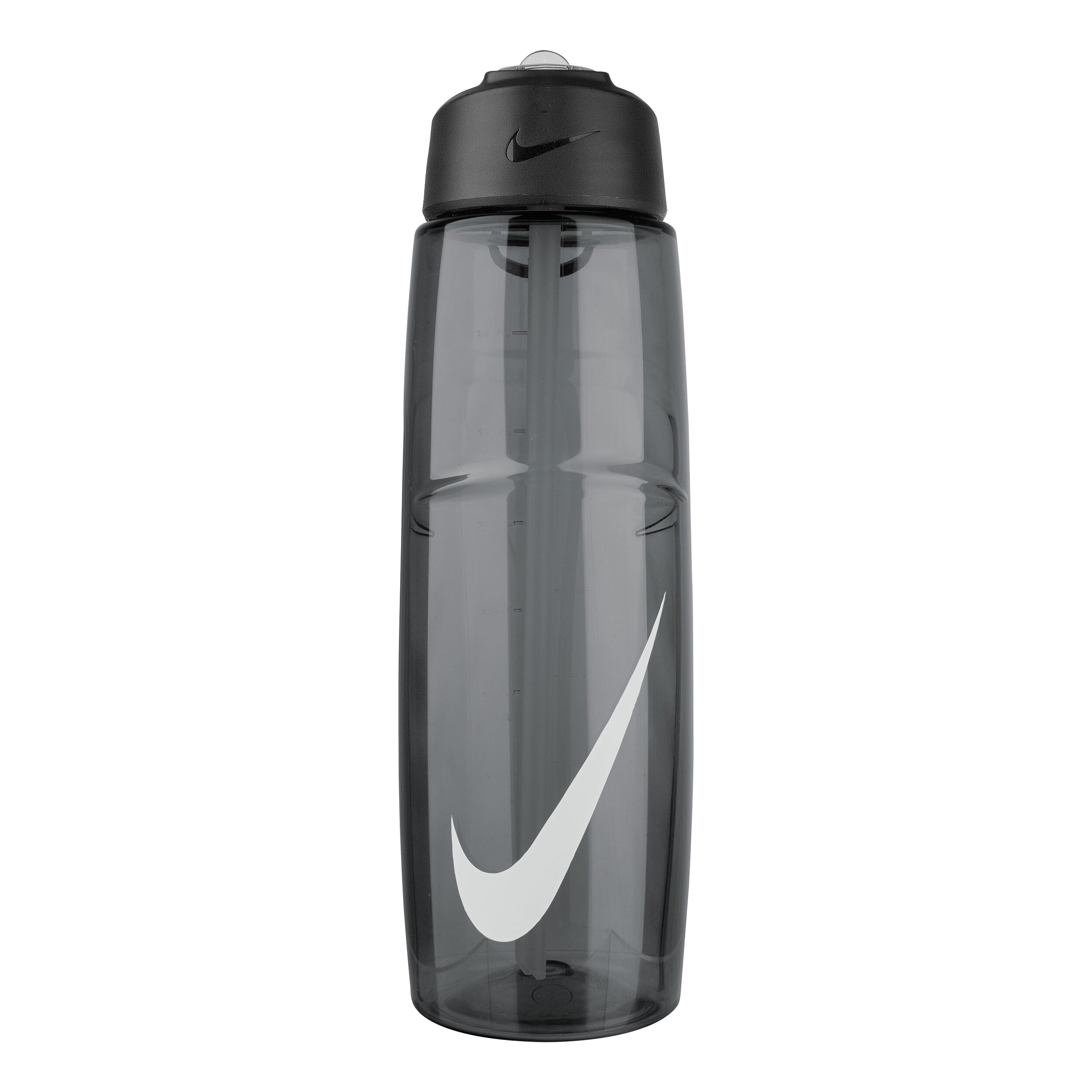 Nike t1 flow swoosh water bottle 946ml store