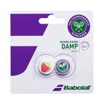 Babolat WIMBLEDON DAMPENER