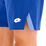 Tech 1 D1 7 Inch Shorts