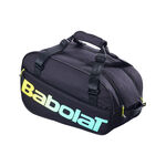 Babolat Court S
