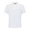 Performance Polo