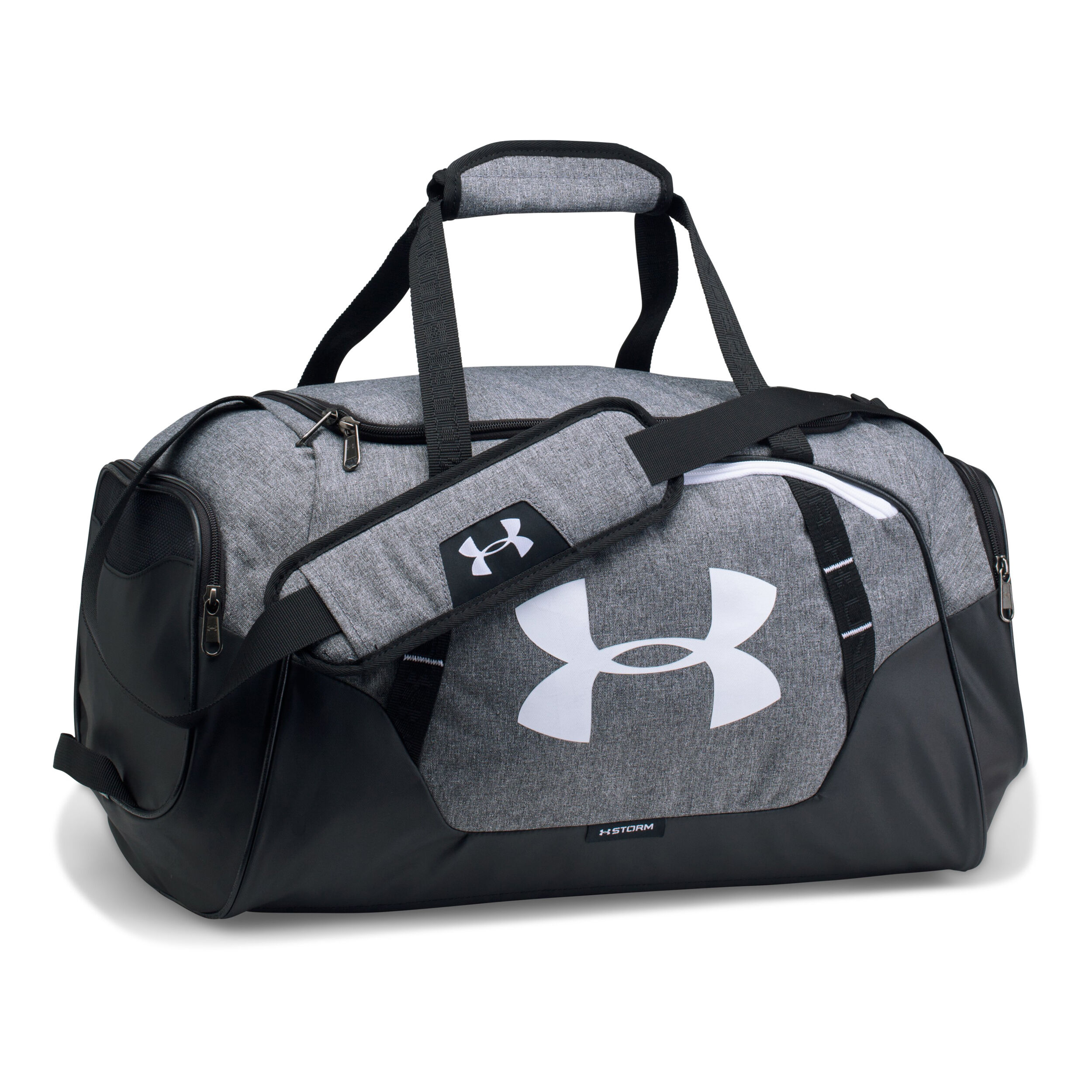 Undeniable duffle clearance 3.0 sm