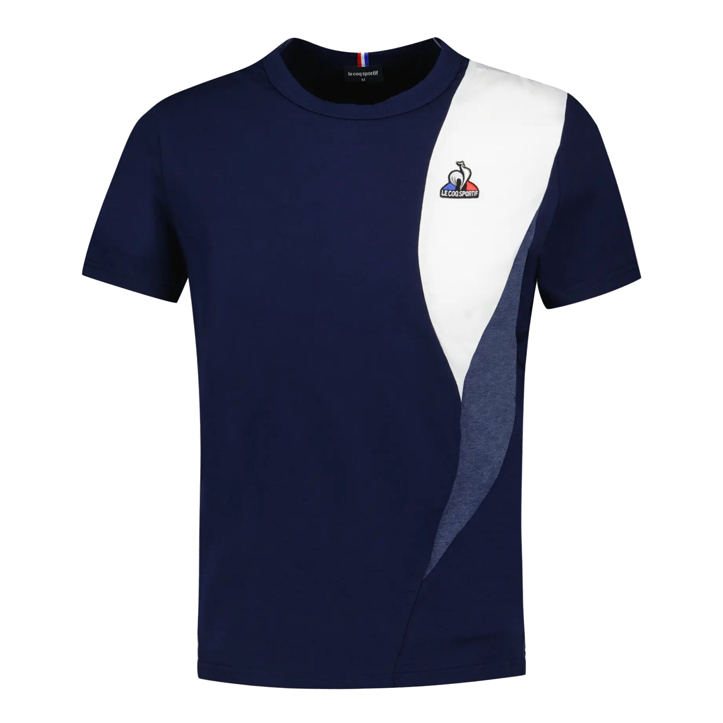 Le coq sportif italia quiz discount