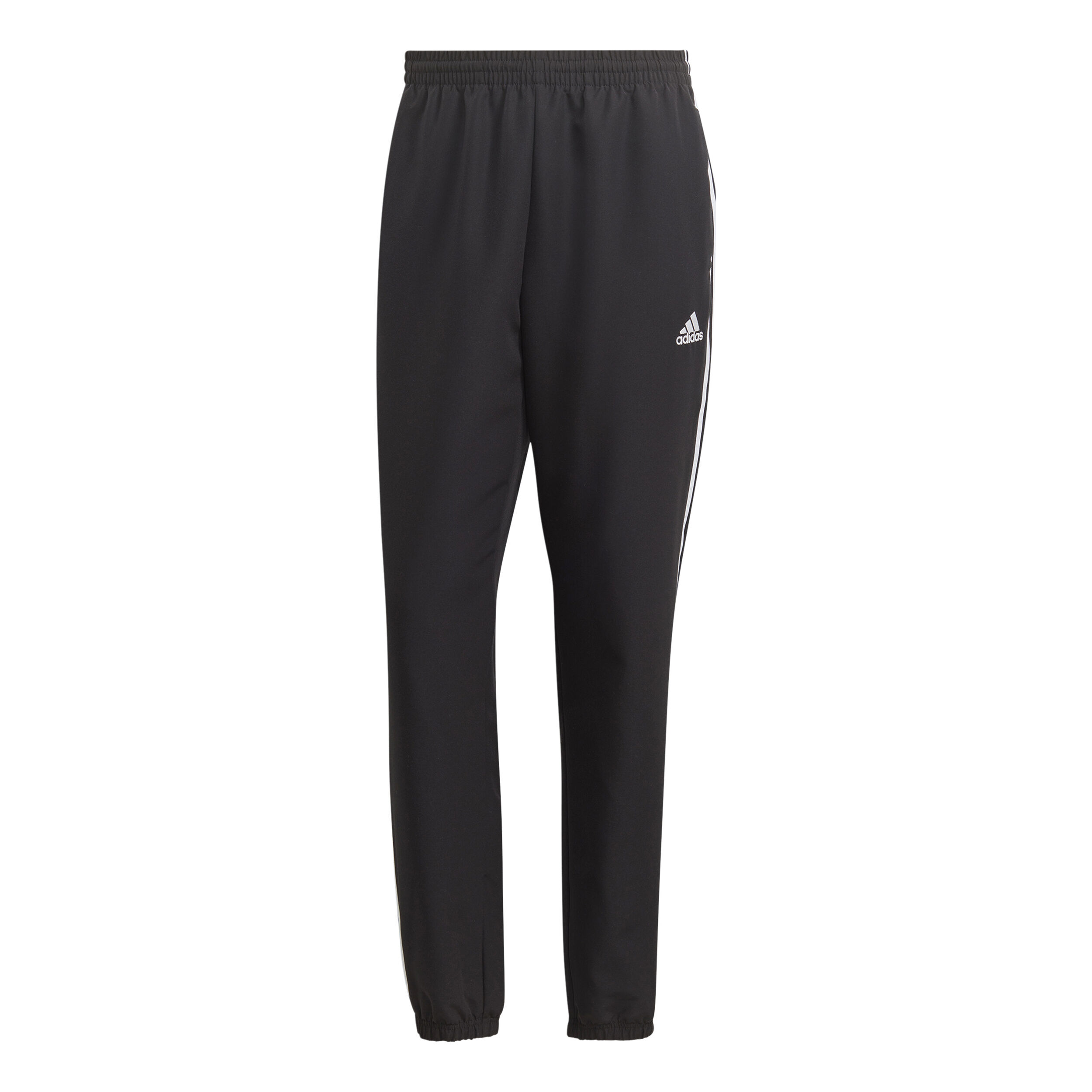 Mens 3x adidas tracksuit cheap
