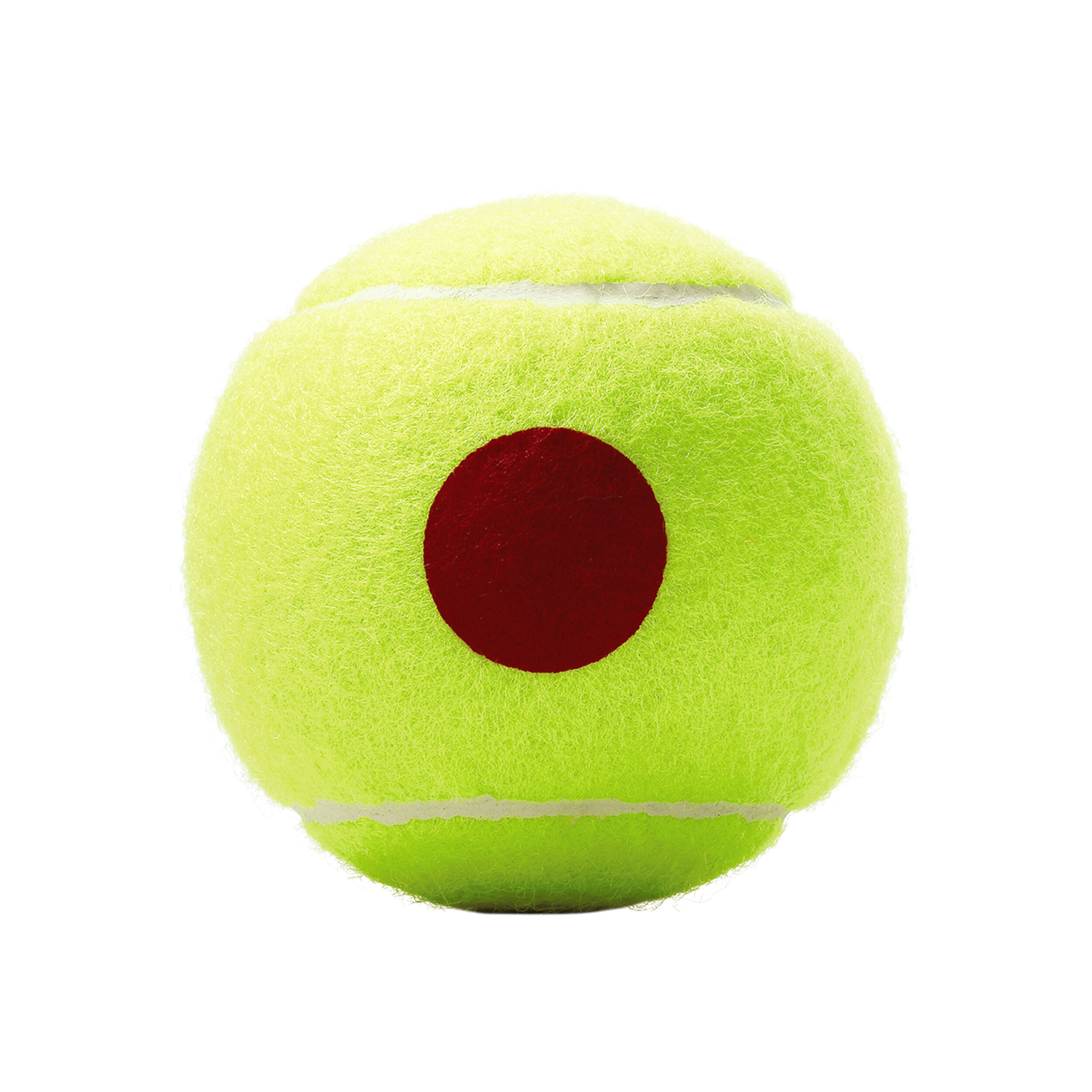 Minions ball top