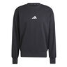 Feelcozy Sweatshirt