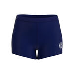 BIDI BADU Clothing BIDI BADU Crew Girls-Dark Blue