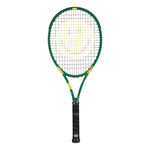 Prince Tennis rackets Prince Beas Power 100 (270g) Smiley Edt.