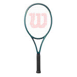Wilson Tennis rackets Wilson Blade 100L V9