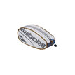 Babolat