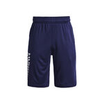 Under Armour Prototype 2.0 Wdmk Shorts