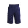 Prototype 2.0 Wdmk Shorts