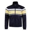 Sergio Tacchini
