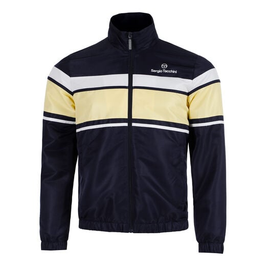 Sergio Tacchini