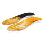 CURREX Shoe accessories CURREX AcePro Med Insoles-Orange