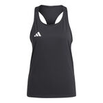 adidas Clothing adidas adizero Essential Tank