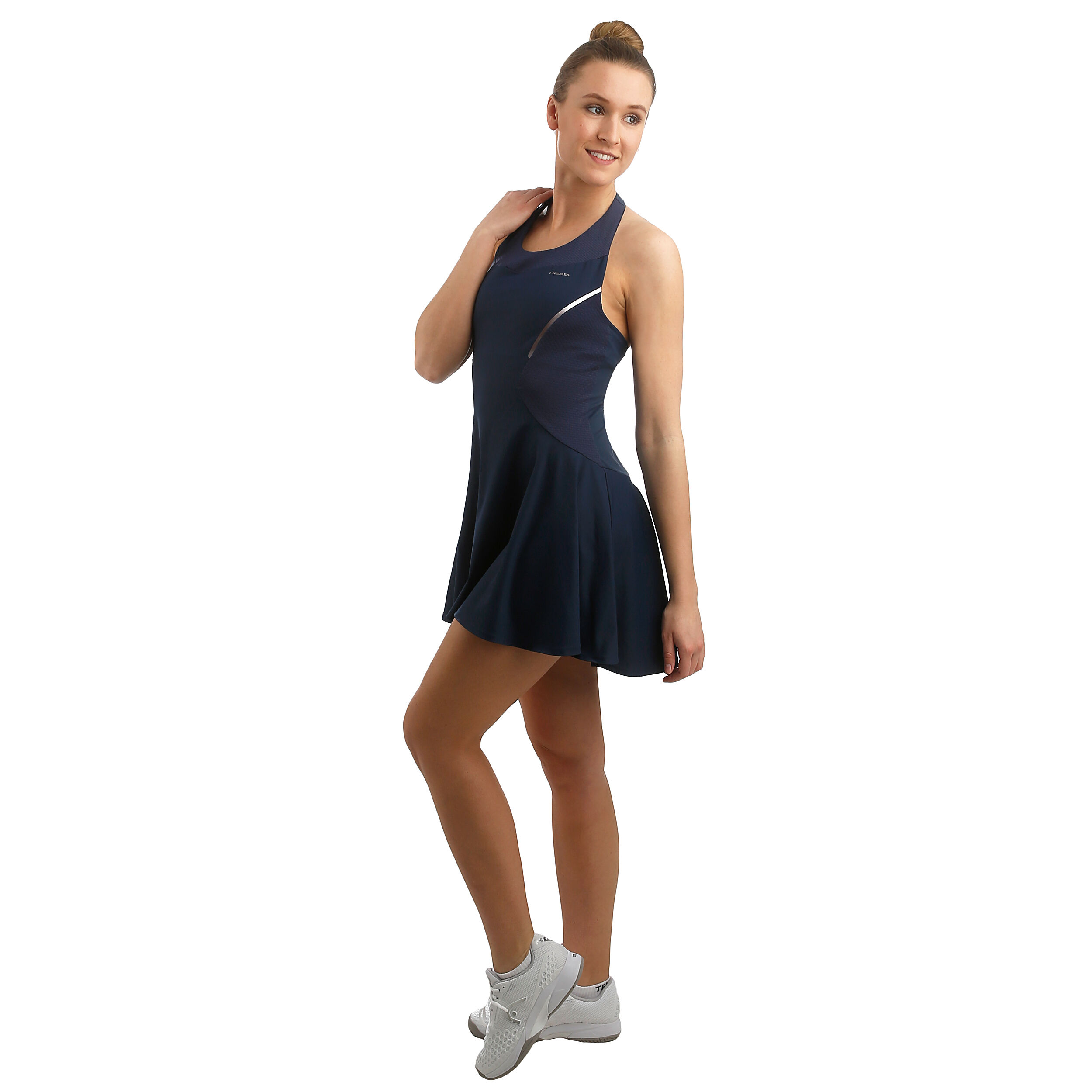 Head tennis dress 2025