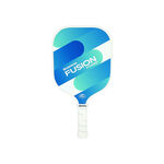 Gamma Pickleball Gamma Fusion Power